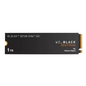 כונן SSD פנימי | Western Digital דיסק Western Digital 1TB | 1TB | PCIe Gen4 NVMe