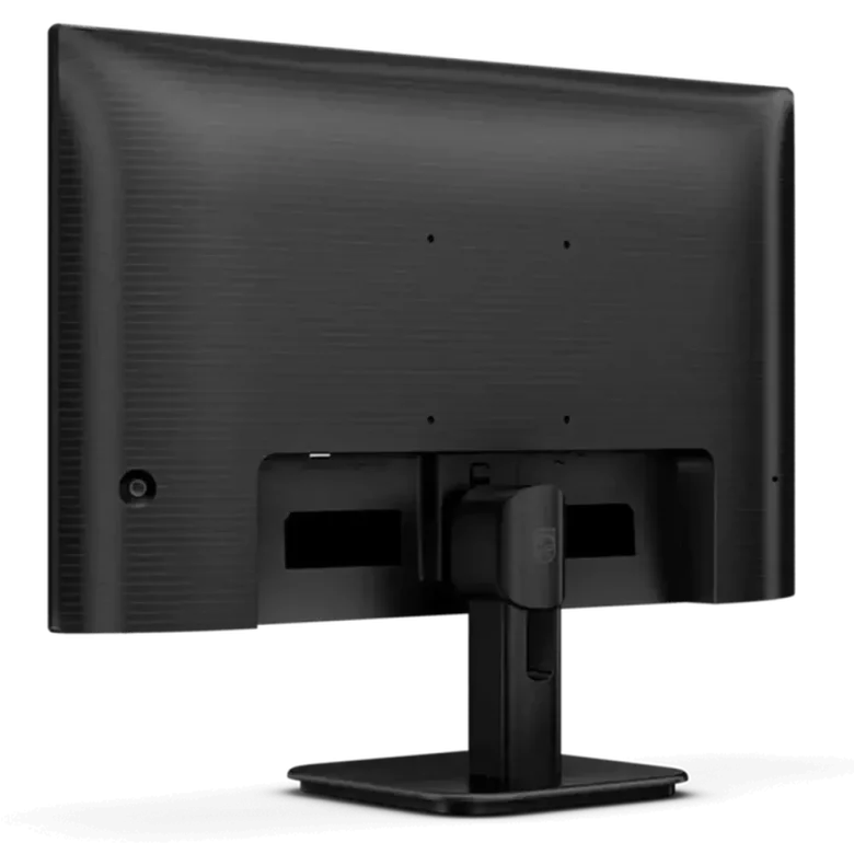 27E1N1100A 4