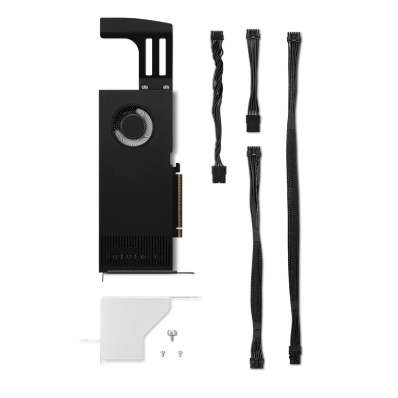 4X61T95636