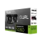 ASUS Dual GeForce RTX 5060 OC Edition