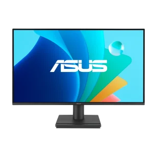 מסך מחשב | שטוח | 24.5" | Asus VA259HGA | FHD | 120Hz | IPS | HDMI | SPK