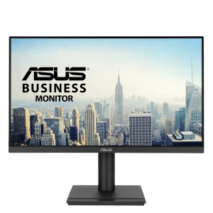 מסך מחשב | שטוח | 27" | Asus VA279QGS | FHD | 120Hz | IPS | DisplayPort | SPK