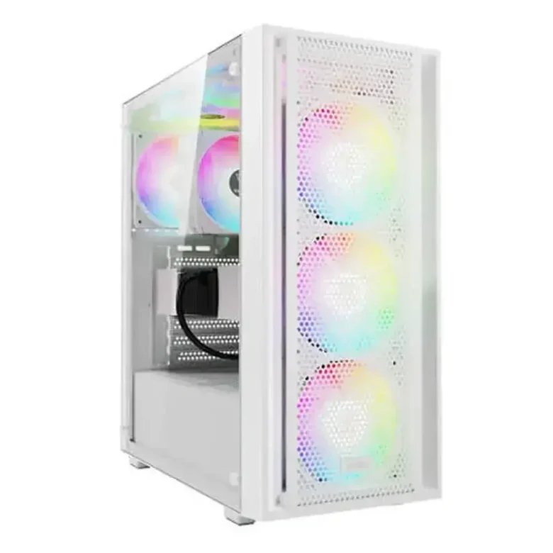 AURA GC2 ELITE 1