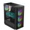 AURA GC2 ELITE 6