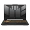 ASUS TUF Gaming A15 FA507