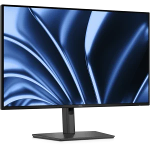 מסך מחשב | שטוח | 27" | Dell Pro P 27 | P2726HE | FHD | 120Hz | IPS | USB-C 100W  במלאי CD
