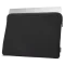 GX41K07563