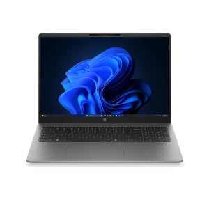 מחשב נייד | HP 200 G2Ri AI | DN6G5AT | Ultra 5 225U | 12GB | 512GB