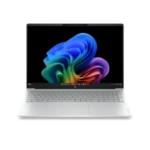 מחשב נייד | HP OmniBook 5 Laptop Next Gen AI 16-bm0006nj | D5DV6EA | Ultra 9 386H | 32GB | 1TB | Win 11 Home
