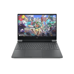 מחשב נייד | HP Victus Gaming 15-fa2017nj 15.6 | D0BL6EA | Core i7-13620H | 16GB | 512GB | RTX 5050 8GB