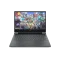 HP Victus 15-fa