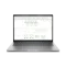 HP ZBook 8 14 G2i