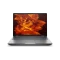 HP ZBook Fury 16 G1i