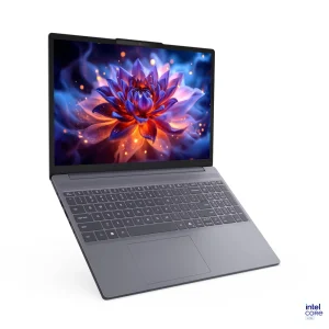 מחשב נייד | Lenovo IdeaPad Slim 3 15IPH11 | 83UR00DWIV | Ultra 5 322 | 24GB | 512GB | Win 11 Pro
