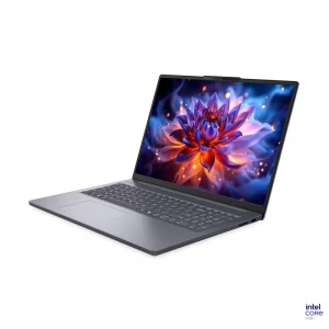 מחשב נייד | Lenovo IdeaPad Slim 3 16IPH11 | 83US005VIV | Ultra 7 355 | 24GB | 1TB | Win 11 Home