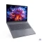 IdeaPad Slim 3 16IPH11