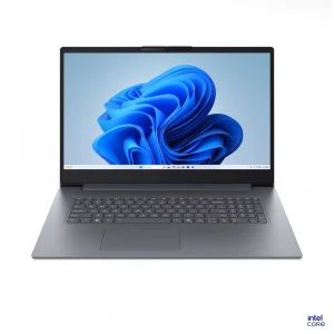 מחשב נייד | Lenovo IdeaPad Slim 3 17IWC11 | 83VS0033IV | Core 7 350 | 16GB | 1TB | Win 11 Pro