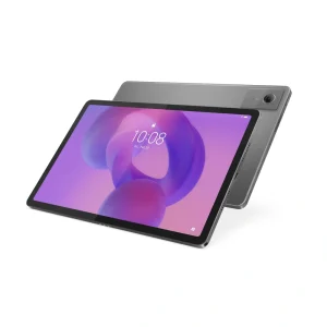 טאבלט | Lenovo Idea Tab | ZAFR1134IL | 11" | Dimensity 6300 | 4GB | 128GB UFS 2.2 | Android 15