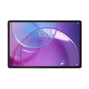 טאבלט | Lenovo Idea Tab Pro Gen 2 | ZAHD0856IL | 13" | Snapdragon 8s Gen 4 | 8GB | 256GB UFS 4.0 | Android 16