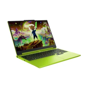 מחשב נייד | Lenovo LOQ 15AHP11 | 83TN00CRIV | Ryzen 7 250 | 32GB | 1TB | RTX 5070 8GB | Win 11 Home