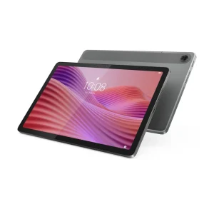 טאבלט | Lenovo Tab | ZAEJ0192IL | 10.1" | MediaTek Helio G85 | 4GB | 64GB eMMC | Android 14