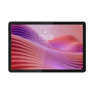 טאבלט | Lenovo Tab | ZAEH0215IL | 10.1" | MediaTek Helio G85 | 4GB | 64GB eMMC | Android 14
