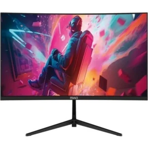 מסך מחשב | קעור | 27" | Mag FHD VA 27 240Hz | C27F240Y | FHD במלאי
