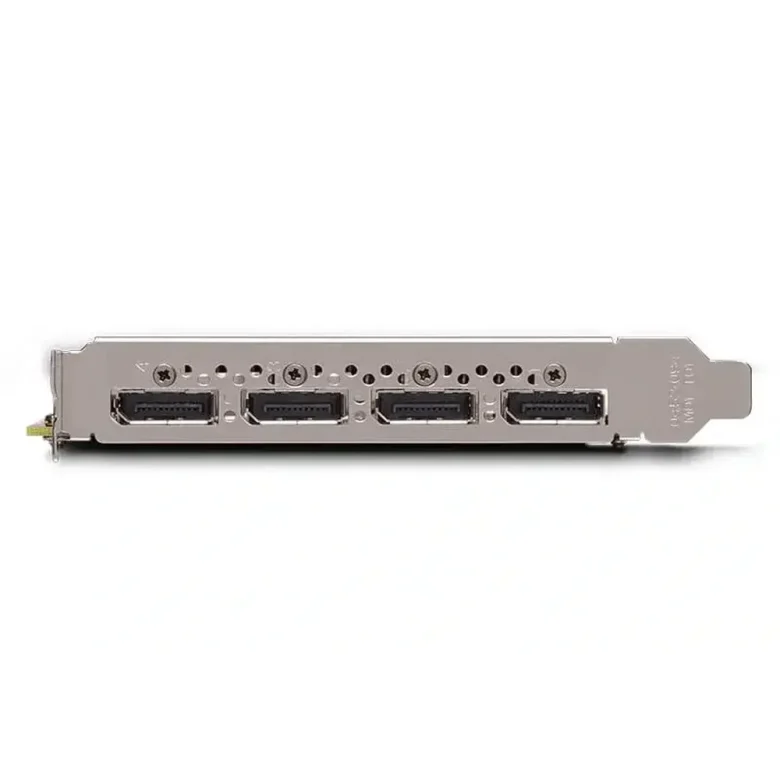 NVIDIA Quadro P2000 2