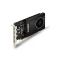 NVIDIA Quadro P2000