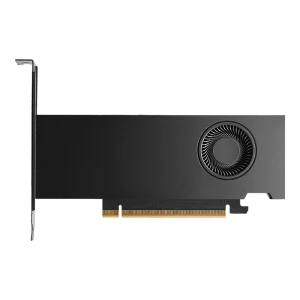 כרטיס מסך | NVIDIA RTX PRO 2000 Blackwell | 16 GB | GDDR7 | 4 Mini DP | PCI-E 5.0 | Active