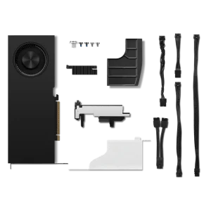 RTX 5000 BLACKWELL