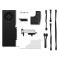 RTX 5000 BLACKWELL