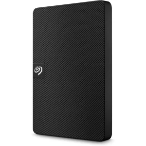 כונן HDD חיצוני | Seagate Expansion Portable USB3.0 | 2TB | 5400rpm | USB 3.0 | 2.5