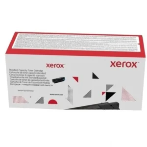טונר מג'נטה מקורי Xerox 006R04370