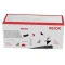 טונר צהוב מקורי Xerox 006R04371