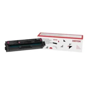 טונר מג'נטה מקורי Xerox 006R04397