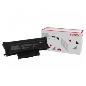 טונר שחור מקורי Xerox 006R04403