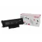 טונר שחור מקורי Xerox 006R04403