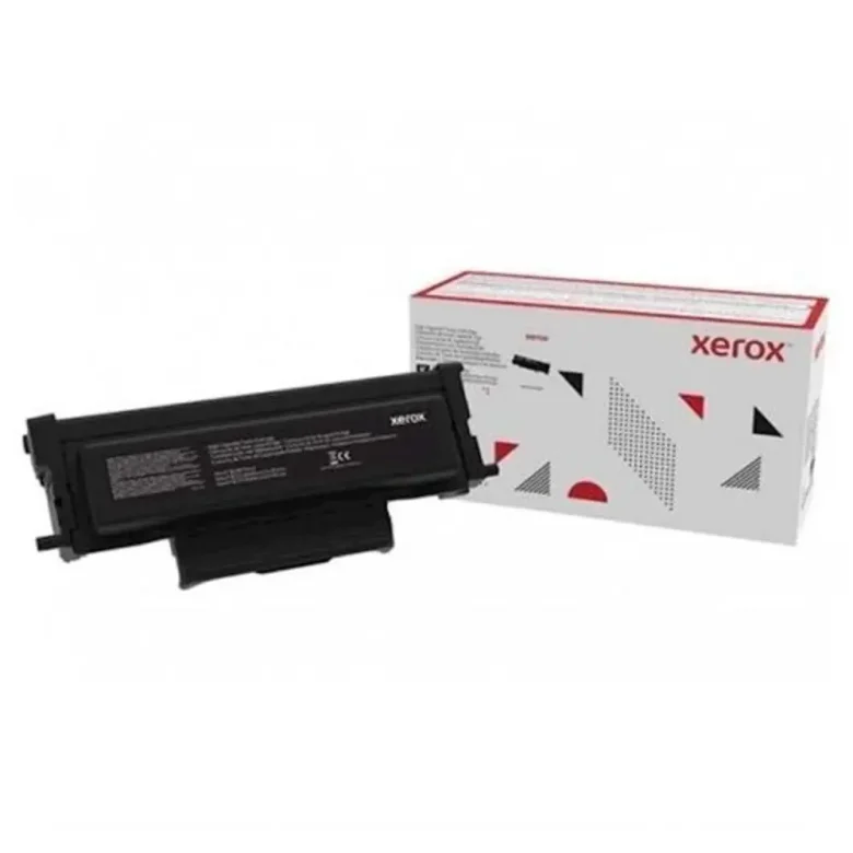 טונר שחור מקורי Xerox 006R04403