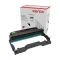 יחידת תוף מקורית Xerox 013R00691