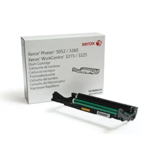 יחידת תוף מקורית Xerox 101R00474