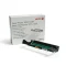 יחידת תוף מקורית Xerox 101R00474