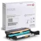 יחידת תוף מקורית Xerox 101R00664