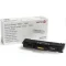 טונר שחור מקורי Xerox 106R02778