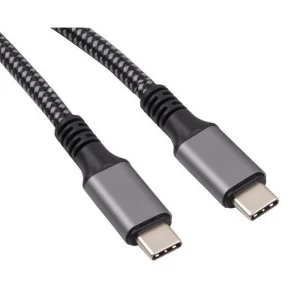 כבלי USB-C