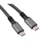 כבלי USB-C