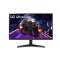 מסך מחשב LG 24GN60R-B