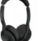 אוזניות אלחוטיות Jabra Evolve2 55 Link380A MS Stereo Stand 25599-999-989