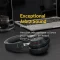 אוזניות אלחוטיות Jabra Evolve2 65 MS Stereo USB-A 26599-999-999