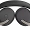 אוזניות אלחוטיות Jabra Evolve2 65 Flex Link380c MS Stereo 26699-999-899